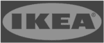 Thumbnail for store `Ikea`