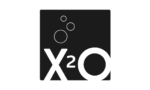 Thumbnail for store `X2O`