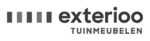 Thumbnail for store `Exterioo Tuinmeubelen`