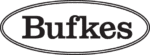 Thumbnail for store `Bufkes`