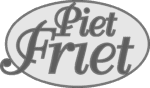 Thumbnail for store `Piet Friet`