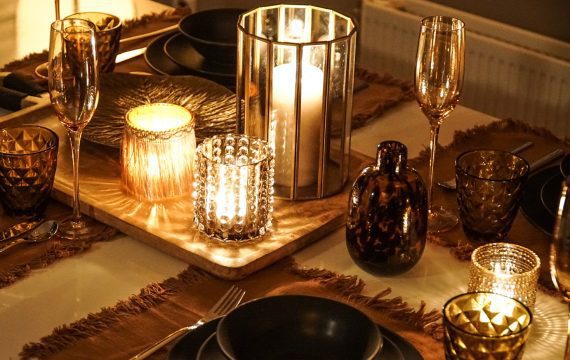 Thumbnail for inspiration post `Cadeau inspiratie`