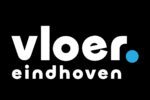 Thumbnail for store `Vloer Eindhoven`