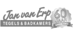 Thumbnail for store `Jan van Erp`